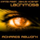 Infite feat. Jakub Hübner - Lacrimosa