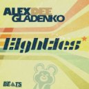 Alex Dee Gladenko - Euphoria 80s
