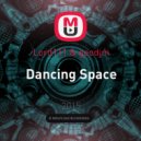 Lord111 & geodjm - Dancing Space