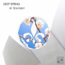 Solonsky - Deep Spring