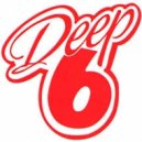 Dj Polyubin - Deepmix#6