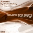 Aeden - Synthetic Melody (Part 2)