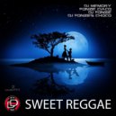 Dj Memory & Dj Fonzie & Dj Fonzies Choco & Fonzie Ciaco - Sweet Reggae