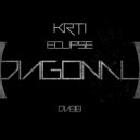 KRT1 - Eclipse 2