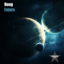 Hong - Future