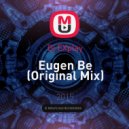Dj EXplay - Eugen Be