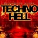 E.N.E.R.G.Y - Techno Hell