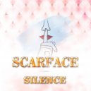 Scarface - Silence