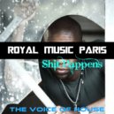 Royal Music Paris - Say You Really Love Me