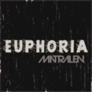 matralen - Euphoria