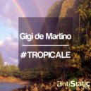Gigi de Martino - Chills