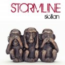 Stormline - Forever