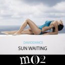 Daviddance - Sun Waiting
