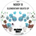 Noisy B - Afterhours