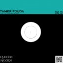 Tamer Fouda - Fuck The Music