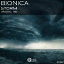 Bionica - Storm