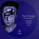 Paco Toscano - Earth Bound