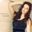 Robien M & Neteta - Where Are You