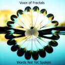 Voice of Fractals - Sublime Soul