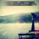 Crush & NYD - Momentary Bliss
