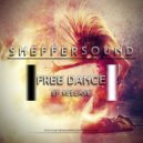 SheffeRSounD - You Sexy