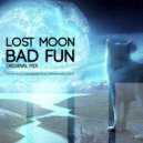 Bad Fun - Lost Moon