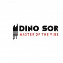 Dino Sor - Dance For Me