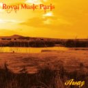Royal Music Paris - Heartbeat