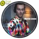 Martin Levon - Podcast #017