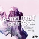 A-Delight - BeatBox
