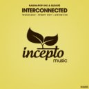 Raggapop Inc & Elevate - Interconnected