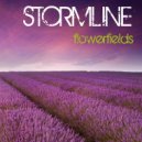 Stormline - Resurrection