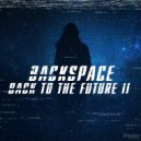 Backspace - Intro