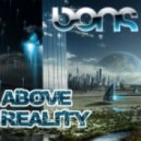Bons - Above Reality vol.8