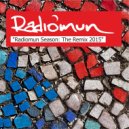 Radiomun - Here We Are