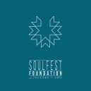 Soulfest - Foundation