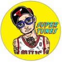 Super Tunes - Seep My Swag