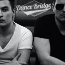 Dance Bridge - Summer Podcast |July 2015|