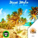 Jugga Jungle - From Bolivia