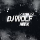 DJ WOLF - Special collection #0004 (May 2015)