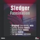 Sledger - Fascination