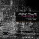 George Privatti - Via Ferrata
