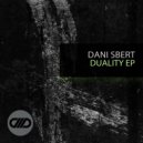 Dani Sbert - Duality