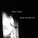 Yuri Folt - God