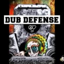 Dub Defense - Spanish Town Road