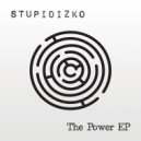 Stupidizko - Don't You Go
