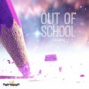 J.Sintax - Out Of School (Back In Business)