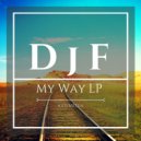 DjF - My Victoria