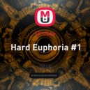 Dimbay - Hard Euphoria #1