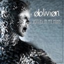 Oblivion - Voices in My Mind
